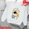 Retrokid Merch Store The Cat Came Back Crewneck 1 kenny Retrokid Merch Store The Cat Came Back Crewneckv
