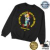 Retrokid Merch Store Log Driver's Waltz Crewneck 1 kenny Retrokid Merch Store Log Drivers Waltz Crewneckv