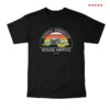 Retrokid Merch Store Log Driver’s Waltz T-Shirt Retrokid Merch Store Log Driver’s Waltz T-Shirt