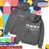 Hwbt Merch Store From The Driveway Oversized Hoodie 1 kenny Hwbt Merch Store From The Driveway Oversized Hoodiev