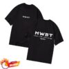 Hwbt Merch Store From The Driveway Oversized T-Shirt 1 kenny Hwbt Merch Store From The Driveway Oversized T Shirtv