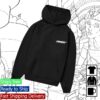 Hwbt Merch Store Black Core Oversized Hoodie 1 kenny Hwbt Merch Store Black Core Oversized Hoodiev