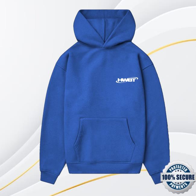 Hwbt Merch Store Cobalt Core Oversized Hoodie Hwbt Merch Store Cobalt Core Oversized Hoodie