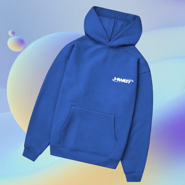 Hwbt Merch Store Cobalt Core Oversized Hoodie Hwbt Merch Store Cobalt Core Oversized Hoodie