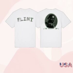 Empire Store Merch Rio Da Yung Og M.I.N.E. T-Shirt