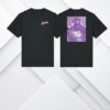 Empire Store Merch Rio Da Yung Og Stamp T-Shirt Empire Store Merch Rio Da Yung Og Stamp T-Shirt