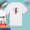 Empire Store Merch Rio Da Yung Og Photo T-Shirt Empire Store Merch Rio Da Yung Og Photo T-Shirt