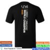 Mclaren Store Merch Lando Norris 2025 Drivers’ World Champion Unisex Black T-Shirt 2 kenny mclaren store merch lando norris 2025 drivers%27 world champion unisex t shirt black w