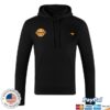 kenny mclaren store merch lando norris 2025 drivers%27 world champion unisex hoodie black