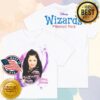 Rolling Stone Store Merch Selena Gomez Wizards Of Waverly Place X Selena Gomez Wizard Tee 3 kenny rolling stone store merch selena gomez wizards of waverly place x selena gomez wizard tee wpsdd