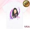 Rolling Stone Store Merch Selena Gomez Wizards Of Waverly Place X Selena Gomez Wizard Tee 4 kenny rolling stone store merch selena gomez wizards of waverly place x selena gomez wizard tee