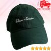 Divine Sweater Store Merch Forest Green Hat 1 kenny divine sweater store merch forest green hatpng we
