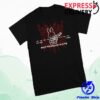 Distant Official Merch Store T-Shirt Deathcore Miffy 1 kenny Distant Official Merch Store T Shirt Deathcore Miffya