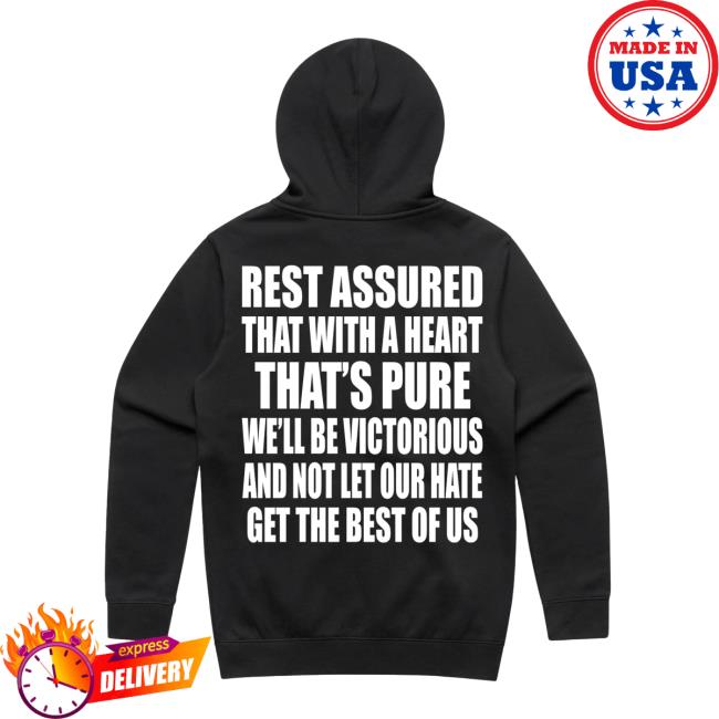 Stick To Your Guns Merch Store Move Zip-Up Stick To Your Guns Merch Store Move Zip-Up