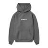 kenny hwbt store merch from the driveway oversized hoodie