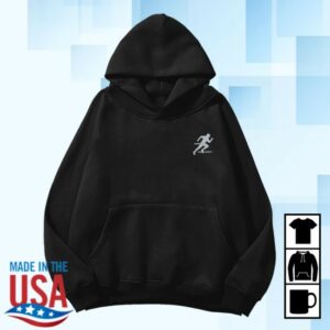 Nomadstoresetif Store Merch Grind Don’T Expect Extra Oversized Hoodie