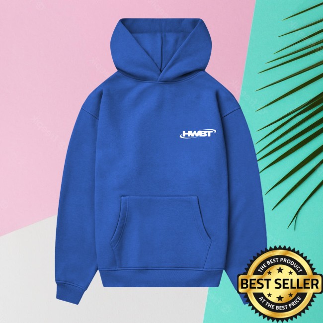 Hwbt Store Merch Cobalt Core Oversized Hoodie Hwbt Store Merch Cobalt Core Oversized Hoodie