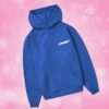 Hwbt Store Merch Cobalt Core Oversized Hoodie 1 kenny hwbt store merch cobalt core oversized hoodiepng UE