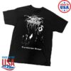 Piled Flesh Merch Store Darkthrone Tee 1 kenny Piled Flesh Merch Store Darkthrone Teea