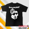 Piled Flesh Merch Store Descendents Tee Piled Flesh Merch Store Descendents Tee