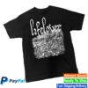 Piled Flesh Merch Store Lifelover Tee 1 kenny Piled Flesh Merch Store Lifelover Teea