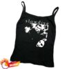 Piled Flesh Merch Store Slowdive Tank 1 kenny Piled Flesh Merch Store Slowdive Tanka