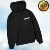 Hwbt Merch Store Black Core Oversized Hoodie 1 kenny Hwbt Merch Store Black Core Oversized Hoodiea