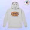 Nomadstoresetif Store Merch Grind Don’T Expect Extra Oversized Hoodie