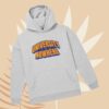 Mashtag X Kecks Merch Store University Of Nowhere Hoodie Grey Marl 1 kenny Mashtag X Kecks Merch Store University Of Nowhere Hoodie Grey Marla