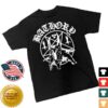 Piled Flesh Merch Store Bathory Tee 1 kenny Piled Flesh Merch Store Bathory Teea