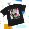 Miami Heat Store Merch Court Culture X Duvin Flame Surf Tee 2 kenny miami heat store merch court culture x duvin flame surf teepng w
