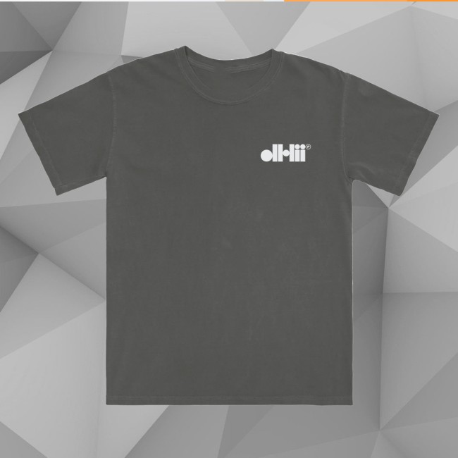 Dirty Hit Store Merch Dh2 X Carpet Shop Tee Dirty Hit Store Merch Dh2 X Carpet Shop Tee