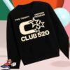 Club 520 Store Merch Five Twenty Property Sweatshirt 1 kenny club 520 store merch five twenty property sweatshirtpng w