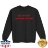 Ryan Abe’s Official Merch Store Rrr Don’t Bother Me T-Shirt Ryan Abe’s Official Merch Store Rrr Don’t Bother Me T-Shirt