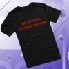 Ryan Abe's Official Merch Store Rrr Don't Bother Me T-Shirt 1 kenny Ryan Abes Official Merch Store Rrr Dont Bother Me T Shirtpng we
