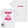 Spilt Milk Festival Store Merch 2025 Cherry Tour Tee 1 kenny spilt milk festival store merch 2025 cherry tour tee wpsdd