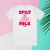 Spilt Milk Festival Store Merch 2025 Cherry Tour Tee 2 kenny spilt milk festival store merch 2025 cherry tour tee