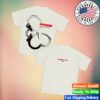 Mercha Merch Store Free Handcuff Ovrszd Tee 1 kenny Mercha Merch Store Free Handcuff Ovrszd Teeu