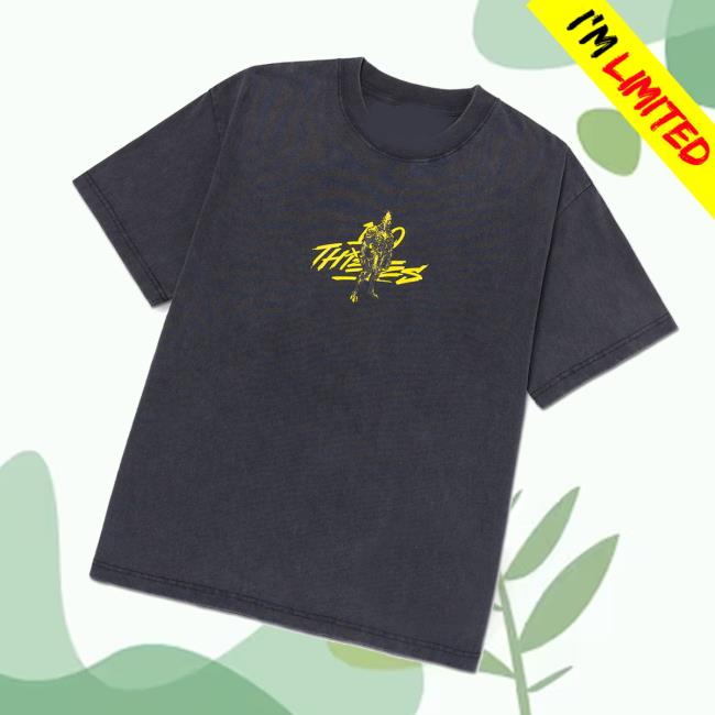 100Thieves Merch Store Courage X Fortnite T-Shirt 100Thieves Merch Store Courage X Fortnite T-Shirt