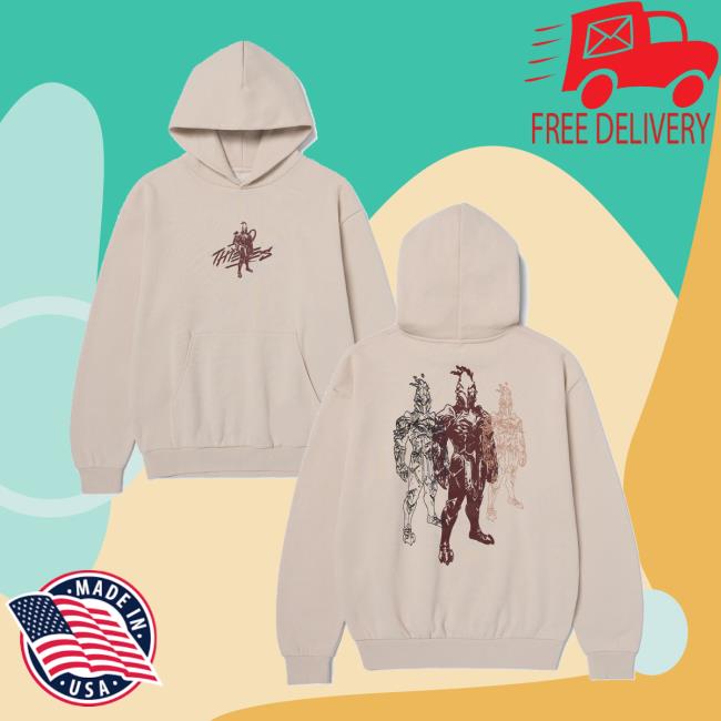 100Thieves Merch Store Courage X Fortnite Hoodie 100Thieves Merch Store Courage X Fortnite Hoodie