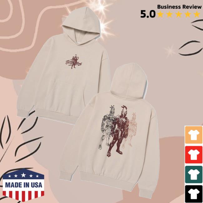 100Thieves Merch Store Courage X Fortnite Hoodie 100Thieves Merch Store Courage X Fortnite Hoodie