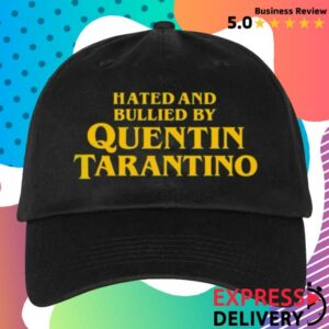 Methsyndicate Merch Store Hated By Qt Hats