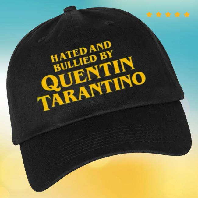 Methsyndicate Merch Store Hated By Qt Hats Methsyndicate Merch Store Hated By Qt Hats