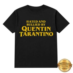 Methsyndicate Merch Store Hated By Qt