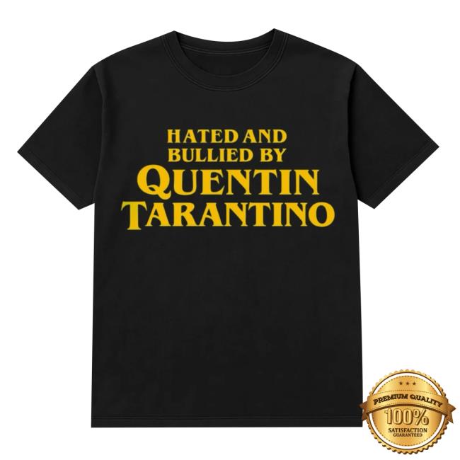 Methsyndicate Merch Store Hated By Qt Methsyndicate Merch Store Hated By Qt