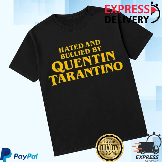 Methsyndicate Merch Store Hated By Qt Methsyndicate Merch Store Hated By Qt