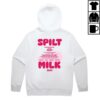 Spilt Milk Festival Merch Store 2025 Cherry Tour Hood 1 kenny Spilt Milk Festival Merch Store 2025 Cherry Tour Hooda