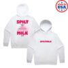 Spilt Milk Festival Merch Store 2025 Cherry Tour Hood 2 kenny Spilt Milk Festival Merch Store 2025 Cherry Tour Hoodaa