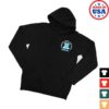 The Home Team Merch Store Snow And Sleet Hoodie 1 kenny The Home Team Merch Store Snow And Sleet Hoodiev