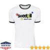 Pillowhead Merch Store Sweet Pill Logo Shirt Pillowhead Merch Store Sweet Pill Logo Shirt